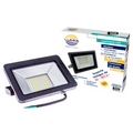 Reflector LED 30W Ultra delgado LD (FLAT30/LD)