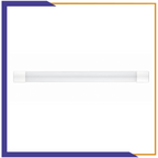 Luminario LED 580 mm Linkeable 9 en 1 (LI3C3W60)