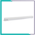 Luminario LED lineal linkeable 5CCT (LI5C120)