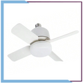 Lámparas led con ventilador de 15w (LV87)