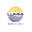 Lummi logo