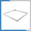 Marco Metálico para Sobreponer para panel de 60X60  (MCO60X60)