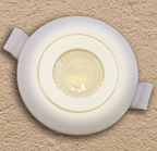 Luminaria LED de empotrar (EM7DIR/LD)