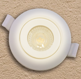 Luminaria LED de empotrar (EM7DIR/LD)
