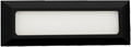 Luminario de cortesía LED de 5W (WL5CBL y WL5CNE)