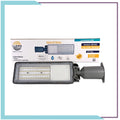 Luminario alumbrado público LED suburbano IP65 (PALED50)