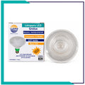 Lámpara LED Grolux PAR30 E26 de 9W (PAR30LED9/GR)