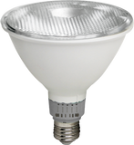 Lámpara LED PAR20 E26 de 6W (PAR205CCT6, PAR305CCT10, PAR385CCT15)