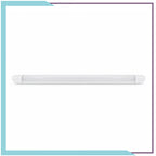 Lámpara LED 54W 90/265V  (REK54LED/LD)