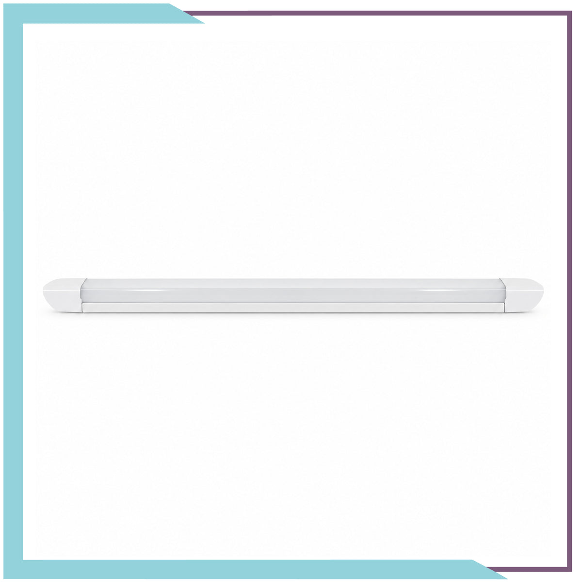 Lámpara LED 54W 90/265V  (REK54LED/LD)