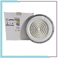 Luminario industrial LED IP65 (RILED200)