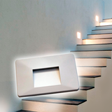 Luminario de cortesía 3W (WL3BL/LD)