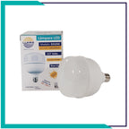 Foco LED tipo bala 40W (T120LED40/LD)
