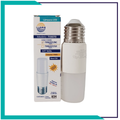 Foco Led 7W tipo mini bala (T30LED7/LD)