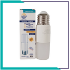 Foco Led 7W tipo mini bala (T30LED7/LD)