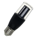Lámpara  LED de luz negra de 7W (T38LED7/BLB)