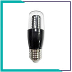 Lámpara  LED de luz negra de 7W (T38LED7/BLB)