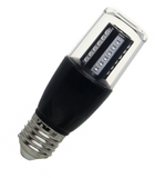 Lámpara  LED de luz negra de 7W (T38LED7/BLB)