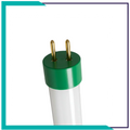 Lámpara lineal LED T8 Grolux de 24W PAQUETE 5PZAS (T8LED24/GR)
