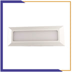 Luminario de cortesía LED de 5W (WL5CBL)