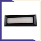 Luminario de cortesía LED de 5W (WL5CNE)