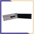 Luminario de cortesía LED de 5W (WL5NE)