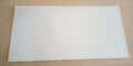 Luminaria LED cuadrada de empotrar de 60W (985080/LD)