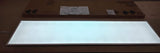 Luminaria LED cuadrada de empotrar de 40W (981422/LD)
