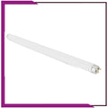 Tubo fluorescente T5 54W Paq 5pzs (FL54DT5)