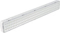 Luminaria LED de emergencia de 5W (LUE90)