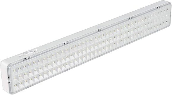Luminaria LED de emergencia de 5W (LUE90)