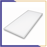 Luminario LED 60W – 3CCT (985081/SO)