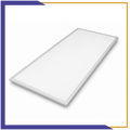 Luminario LED 60W – 3CCT (985080/GR)