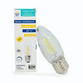 VELA Filamento Dimeable E26 (VEDIM4E26)