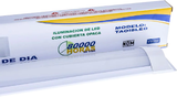 Luminaria LED 18W con difusor LD (TAO18LED)