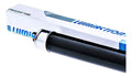 Tubo fluorescente 40W Luz Negra T8 Paq 5pzs (FL40BLB)