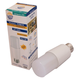 Foco Led 12W tipo mini bala (T45LED12/LD)