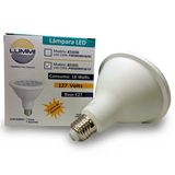 Foco LED 18W (PAR38SMD18/LD)