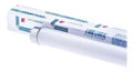 Tubo fluorescente T5 LUZ NEGRA sin Filtro Paq 5pzs (FL8BL)