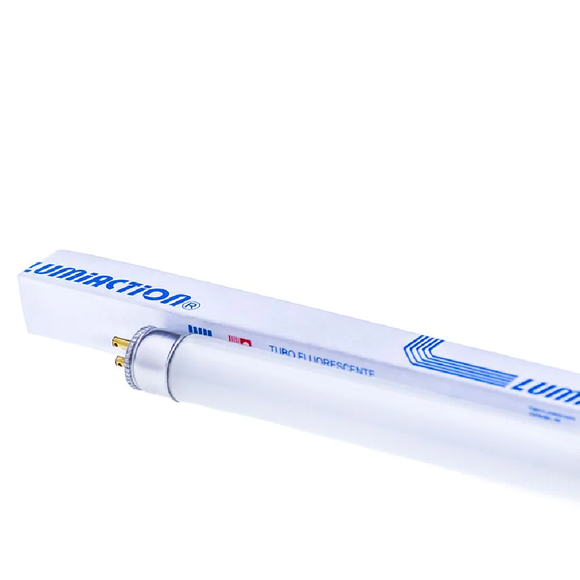 Tubo fluorescente T5 4W (FL4D)