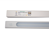 Luminaria LED 14W Ultra delgado (SKIN14/BC)