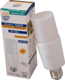 Foco Led 15W tipo mini bala (T50LED15/LD)