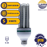 Foco 4U SMD LED (4U18SMD/LD)