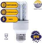 Foco 3U SMD LED (3U7SMD/LD)