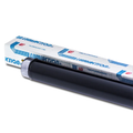 Tubo fluorescente 20W Luz Negra T8 Paq 5pzs (FL20BLB)