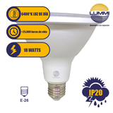 Foco LED 18W (PAR38SMD18/LD)