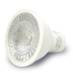 Lámpara LED dimeable MR16 GU5.3/GX5.3 de 7W (MR167DIM/LD)