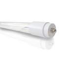 Lámpara T8 LED SMD Slim FA8 Paq 5pzs (T8SMD120CFA8/LD)
