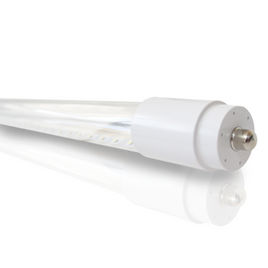 Lámpara T8 LED SMD Slim FA8 Paq 5pzs (T8SMD120CFA8/LD)