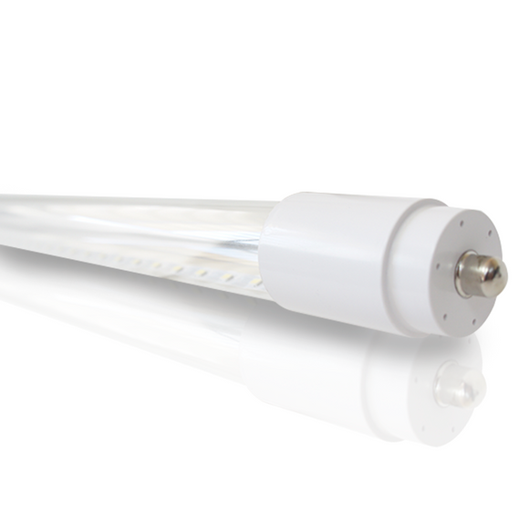 Lámpara T8 LED SMD Slim FA8 Paq 5pzs (T8SMD120CFA8/LD)